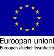 EU_EAKR_178px